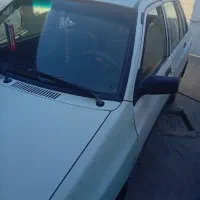 پرایدمدل‌هشتادتمیز‌دحدمدل‌بالای