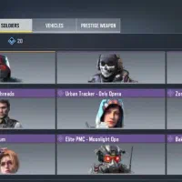 اکانت|کنسول، بازی ویدئویی و آنلاین|سنگر, |دیوار