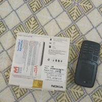 گوشی نوکیا ۱۰۶