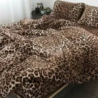 روتختی های ۶تیکه و۴تیکه  (پرداخت درب منزل )