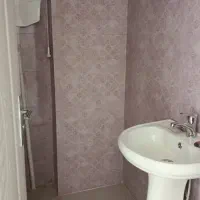 اجاره مسکونی فول نصبیات نوساخت درسهند مجتمع شمس|اجارهٔ آپارتمان|تبریز, |دیوار