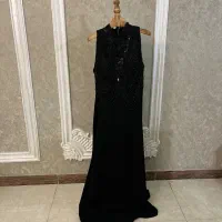پیرهن مزونی
