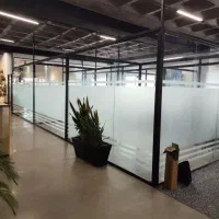 تهیه ،اجرا،سرویس وتعمیرشیشه سکوریت