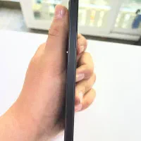 Redmi 15c|موبایل|تبریز, |دیوار