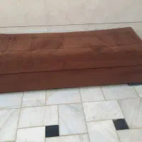 پاف|مبلمان اداری|قم, شهرک فاطمیه|دیوار