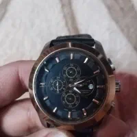 ساعت تیسوت اصلی