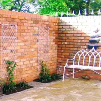 سنگ کار سرامیک کار ضمانتی