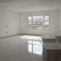 سه خواب ۱۴۱ متری-بوستان ملت|فروش آپارتمان|رشت, شالکو|دیوار