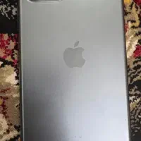 یازده پرو