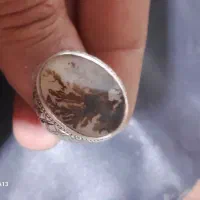 انگشتر