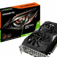 کیس مناسب برای گیم