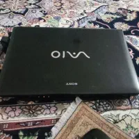 لبتاپ مارک سونی