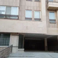 آپارتمان-90متری-سه-خواب