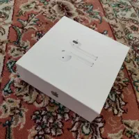 ایرپاد و اسپیکر|لوازم جانبی موبایل و تبلت|سنقر, |دیوار