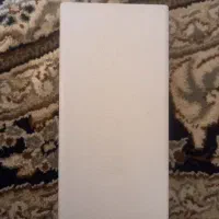 پاوربانک 20000 شیائومی