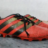 استوک چمن|ورزشهای توپی|خرمآباد, |دیوار