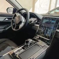 خودرو kmc j7 مدل 1404 صفر / تحویل آبان ماه|خودرو سواری و وانت|خرمآباد, |دیوار