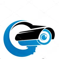 خدمات نصب و تعمیرات دوربین مداربسته و دزدگیر