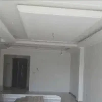 گچ کاری|خدمات پیشه و مهارت|رودبار, |دیوار