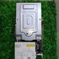 تعمیرات پکیج همایون