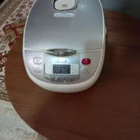 پلوپزمارک fellerآلمانی اصل