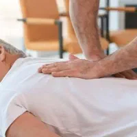 واگذاری اتاق ماساژ باشگاه بدنسازی آقایان