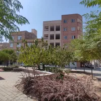 پیش فروش آپارتمان فیروزه