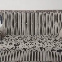 مبل