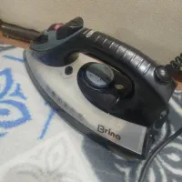 اتو بخار نو|اتو و لوازم اتو|نیشابور, مدرس|دیوار