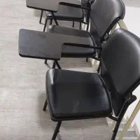 صندلی آموزشی|صندلی و نیمکت|تهران, قلهک|دیوار