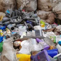 ضایعات|عمده‌فروشی|هشتگرد, مدرس|دیوار