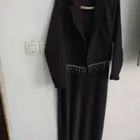 ما نتو