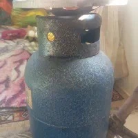 پیک نیک پنج کیلویی