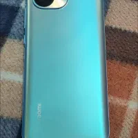 شیائمی mi 11 پرچمدار