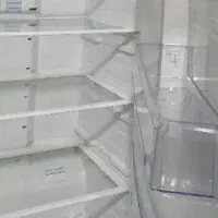 یخچال فریزر مدل هیمالیا|یخچال و فریزر|اصفهان, سروستان|دیوار