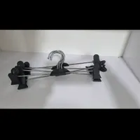 چوب لباسی|بندرخت و رخت‌آویز|تهران, عبدل‌آباد|دیوار
