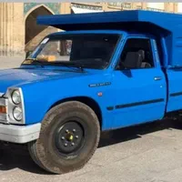 حمل بار و اثاثیه