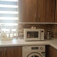 کابینت|مصالح و تجهیزات ساختمان|گرمدره, |دیوار
