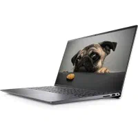 لپ تاپ 15.6 اینچی دل مدل Inspiron 15 5510|رایانه همراه|مشهد, ارشاد|دیوار