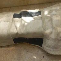 طرق و خورجین موتور