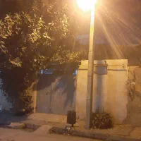 فروش دو درب حیاطی،تخت دو طبقه چوب ،بوشهر