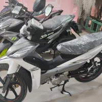 موتورطرح ویولیفان pkدرنمایندگی شاهین موتورگوهردشت