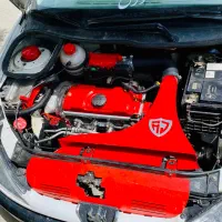 هدر۴.۱ 206تیپ1