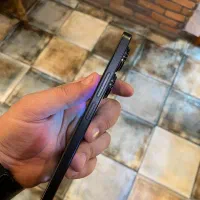 معاوضه با Iphone xs Max 512|موبایل|اهواز, کمپلو شمالی|دیوار