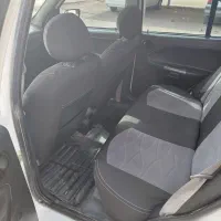 ساینا مدل۹۷|خودرو سواری و وانت|کرمانشاه, |دیوار