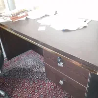 صندلی اداری و میز|مبلمان اداری|لنگرود, |دیوار