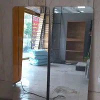 آیینه قدی