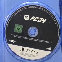 FC2024 مخصوص PS5