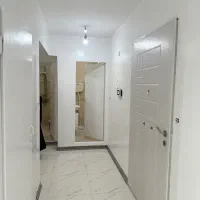 رهن واحد در علی اباد|اجارهٔ آپارتمان|تهران, علی‌آباد|دیوار
