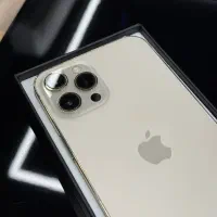 12پرومکس|موبایل|قم, بکایی|دیوار